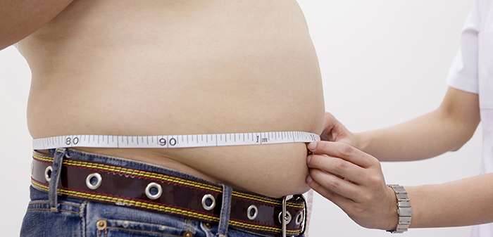 生活習慣病ご存じですか？